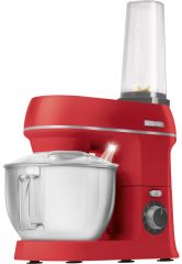 STM3754RD-EUE3 červená