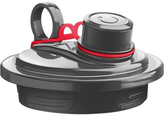 STM3754RD-EUE3 červená