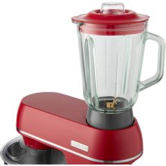 STM3754RD-EUE3 červená