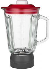 STM3754RD-EUE3 červená