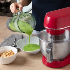 STM3754RD-EUE3 červená