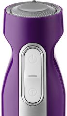 SHB4465VT-EUE3 fialová