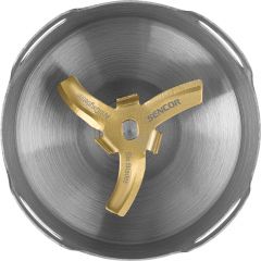 SHB4465VT-EUE3 fialová