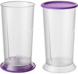 SHB4465VT-EUE3 fialová