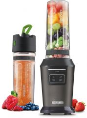 SENCOR SBL7178BK černá