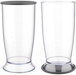 SHB5608BK-EUE3 černá