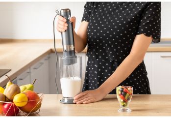 SHB5608BK-EUE3 černá