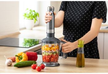 SHB5608BK-EUE3 černá