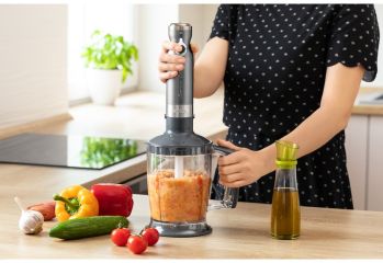 SHB5608BK-EUE3 černá