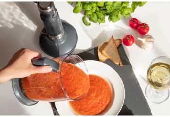 SHB5608BK-EUE3 černá