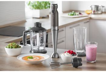 SHB5608BK-EUE3 černá