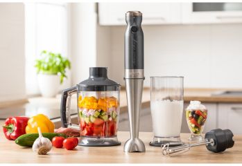 SHB5608BK-EUE3 černá