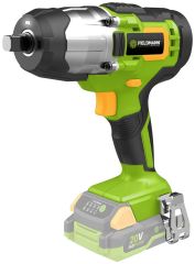 FIELDMANN FDUR70315-0