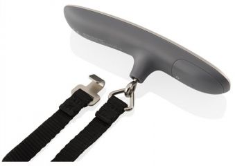 076990000 Travello nerez