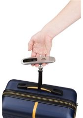 076990000 Travello nerez