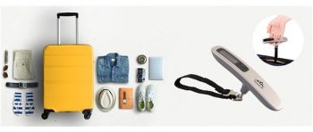 076990000 Travello nerez