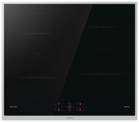 VDIT65DX černá Bezplatný servis 5 let po registraci