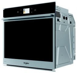 W9OP24S2H nerez Prodloužená záruka na 5let zdarma po registraci