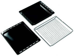 W9OP24S2H nerez Prodloužená záruka na 5let zdarma po registraci