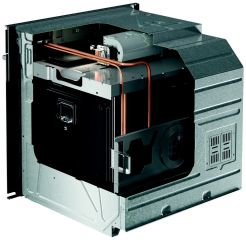 W9OP24S2H nerez Prodloužená záruka na 5let zdarma po registraci