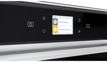 W9OP24S2H nerez Prodloužená záruka na 5let zdarma po registraci