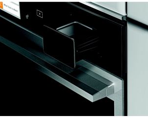 W9OP24S2H nerez Prodloužená záruka na 5let zdarma po registraci