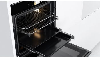 W9OP24S2H nerez Prodloužená záruka na 5let zdarma po registraci