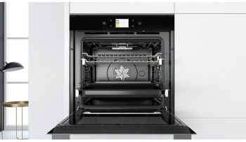 W9OP24S2H nerez Prodloužená záruka na 5let zdarma po registraci