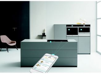 W9OP24S2H nerez Prodloužená záruka na 5let zdarma po registraci