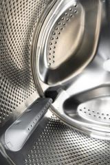 FWSG61283BVEE bílá