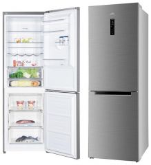 235690010E nerez/inoxlook + 5LET záruka ZDARMA