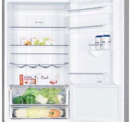 235690010E nerez/inoxlook + 5LET záruka ZDARMA