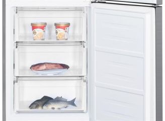 235690010E nerez/inoxlook + 5LET záruka ZDARMA