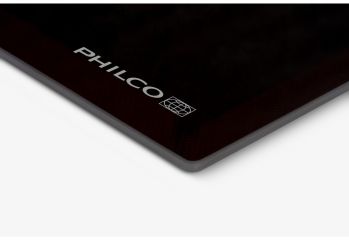 PHS692DC černá Bezplatný servis + 3 roky po registraci