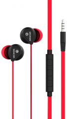 SEP172VCMRED červená