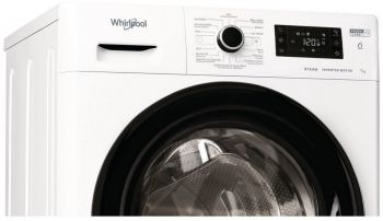 FWSG71283BVCZN bílá