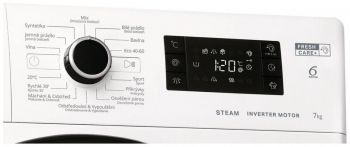 FWSG71283BVCZN bílá