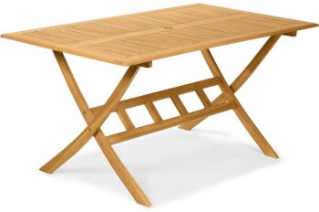 Zahradní nábytek Molly