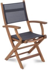 Zahradní nábytek Molly