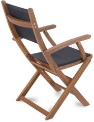 Zahradní nábytek Molly