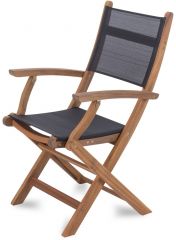 Zahradní nábytek Molly