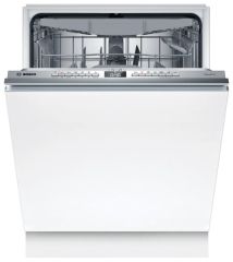 BOSCH SMV4ECX26E MADE IN GERMANY