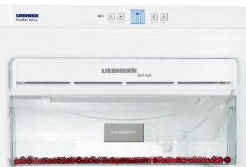 GNw1660 bílá + 5LET záruka ZDARMA