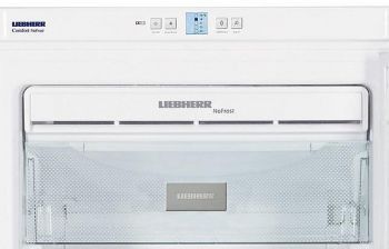 GNw1660 bílá + 5LET záruka ZDARMA