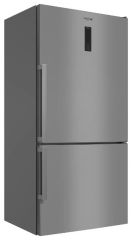 W84BE72X2 nerez Prodloužená záruka na 5let zdarma po registraci