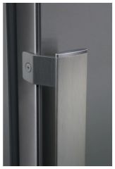 W84BE72X2 nerez Prodloužená záruka na 5let zdarma po registraci