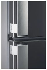 W84BE72X2 nerez Prodloužená záruka na 5let zdarma po registraci