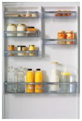 W84BE72X2 nerez Prodloužená záruka na 5let zdarma po registraci