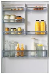 W84BE72X2 nerez Prodloužená záruka na 5let zdarma po registraci