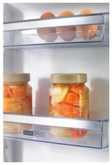 W84BE72X2 nerez Prodloužená záruka na 5let zdarma po registraci